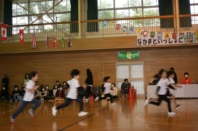 DSC00700