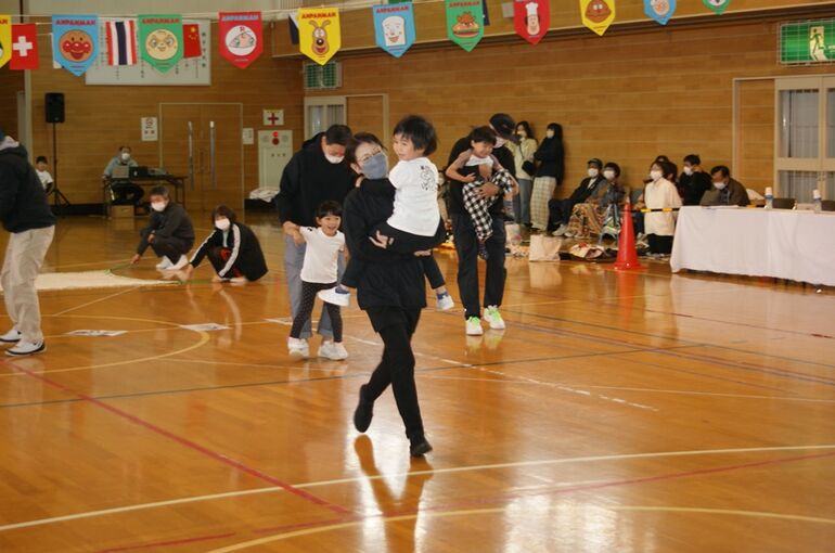 DSC00709