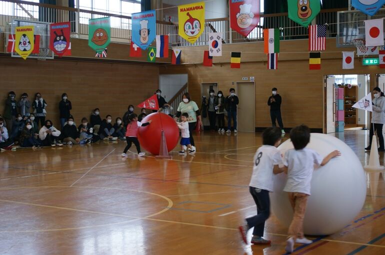 DSC00738