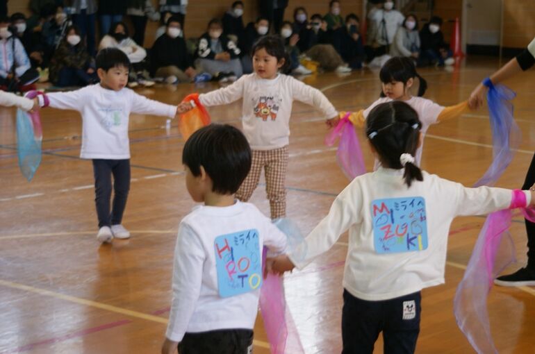 DSC00753