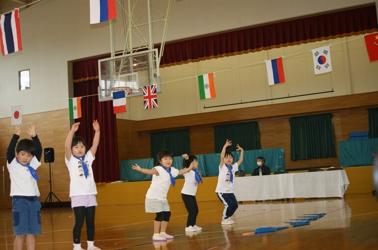 DSC00780