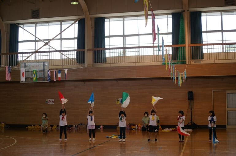 DSC00802