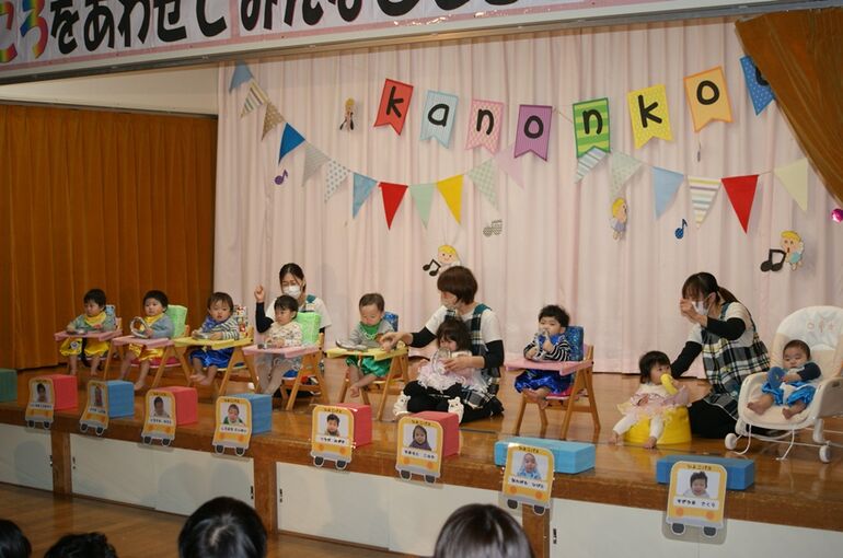DSC00909