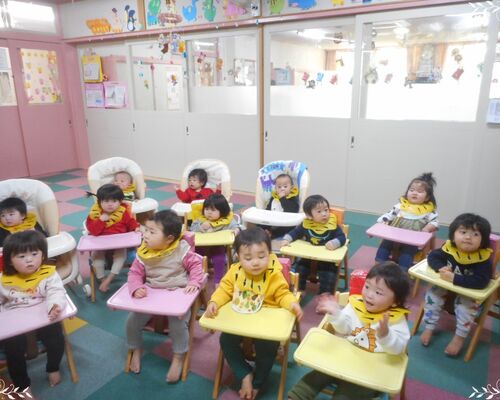 幼稚園・保育園28_800px