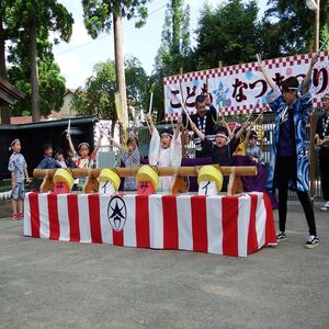 DSCF5934