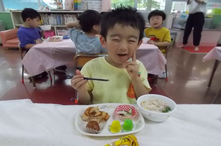 DSCN6645
