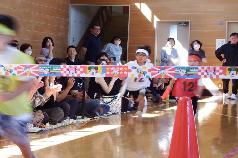 DSCF7351 - コピー