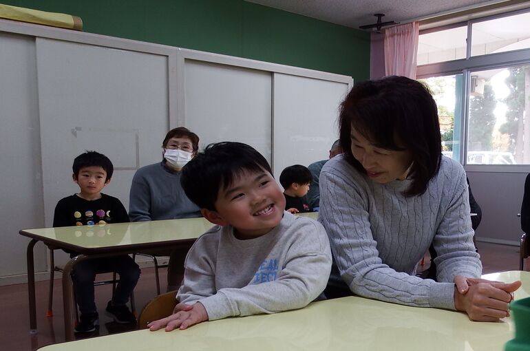 DSCF8619 - コピー