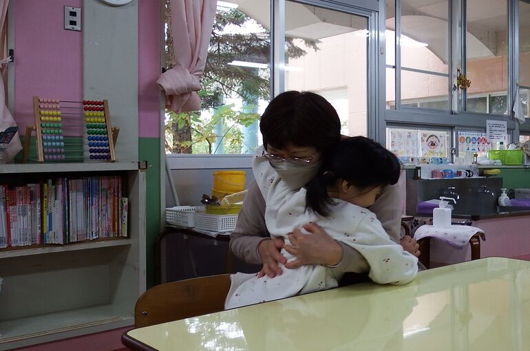 DSCF8593 - コピー