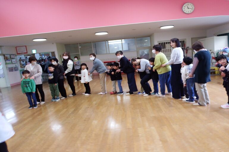 DSCF8676 - コピー