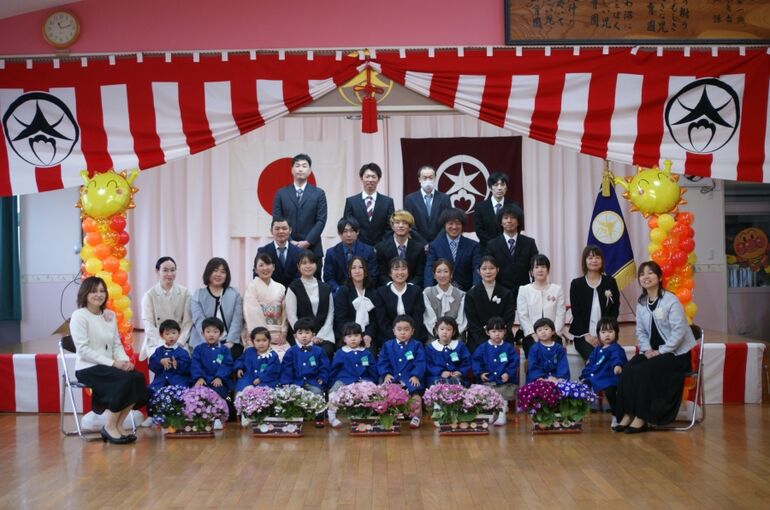 batch_DSC03904