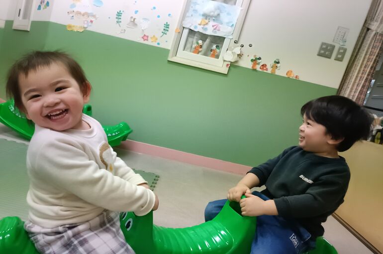 IMG20260402105506