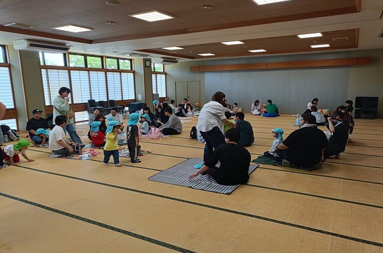 IMG20260515102901
