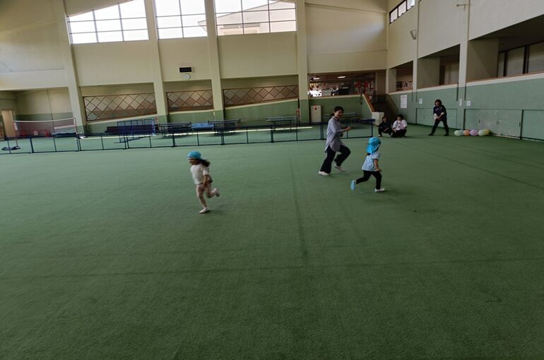 IMG20260515111402