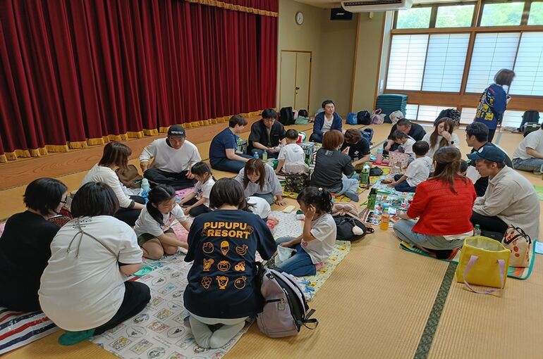 IMG20260515113746