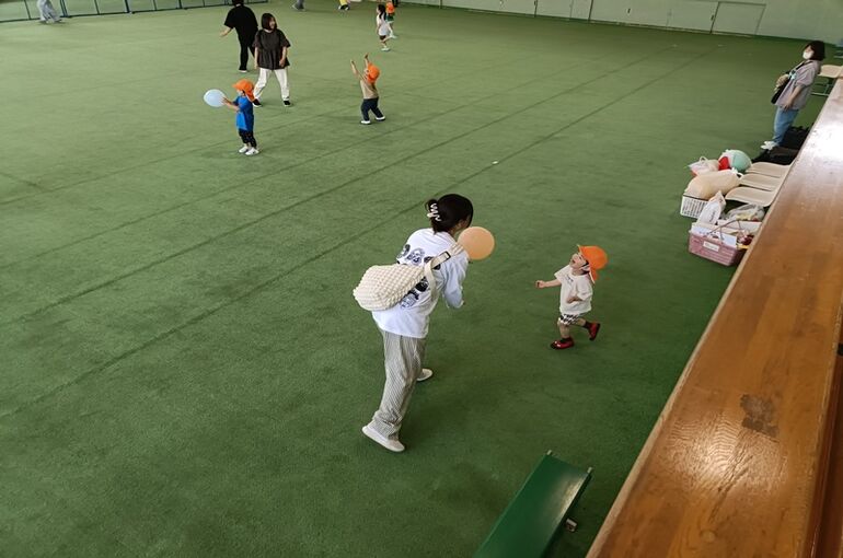 IMG20260515122300