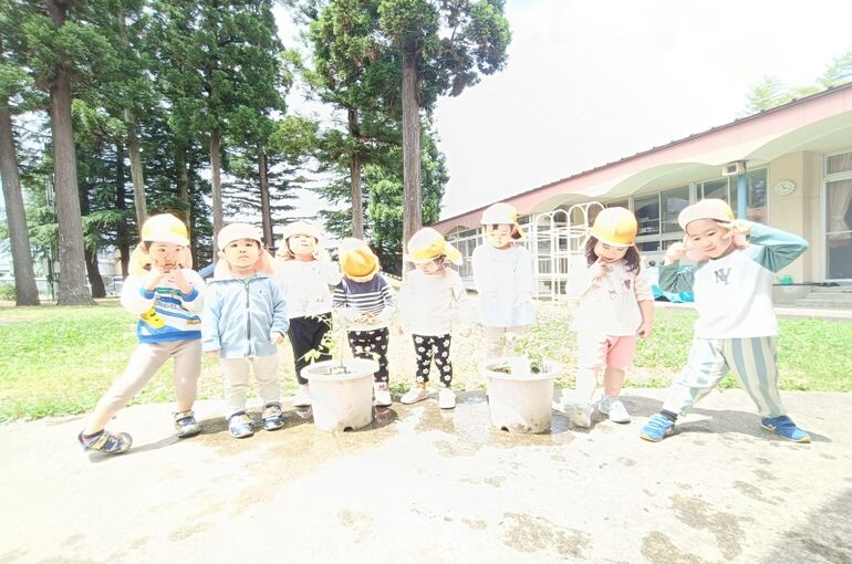 batch_IMG20260609111839