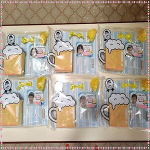 batch_IMG20260617144003