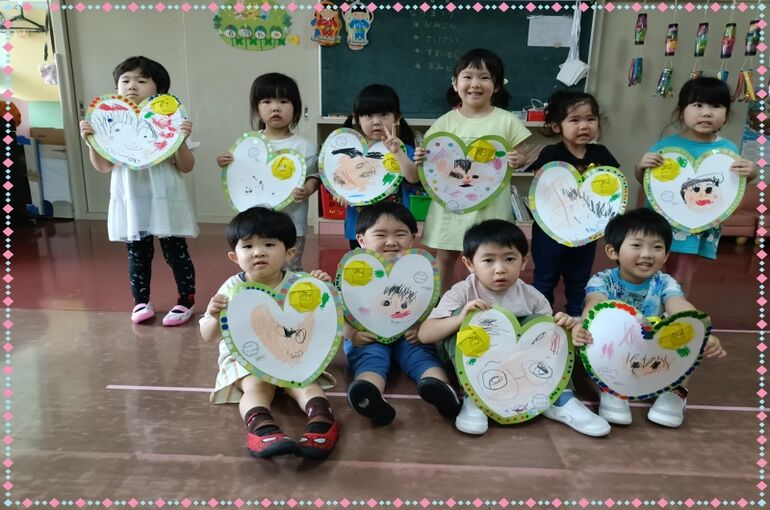 batch_IMG20260619114433