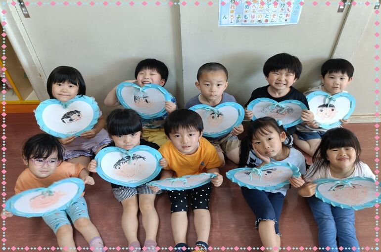 batch_IMG20260618124525