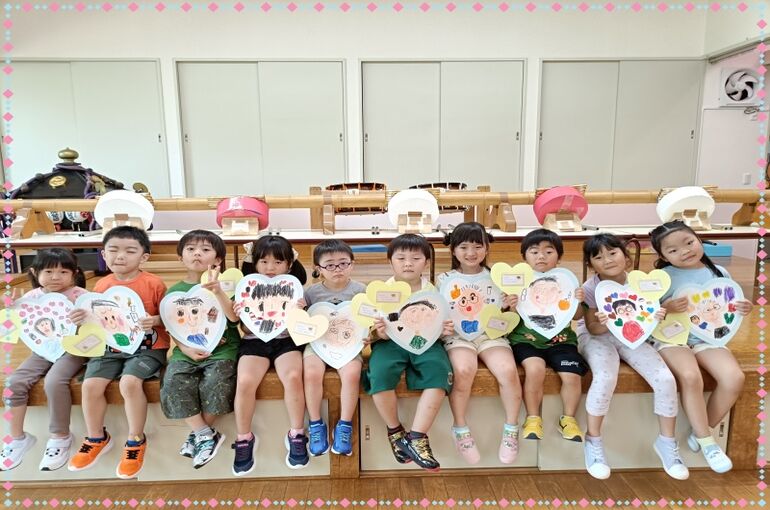 batch_IMG20260619103908