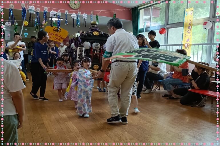 batch_IMG20260627160530