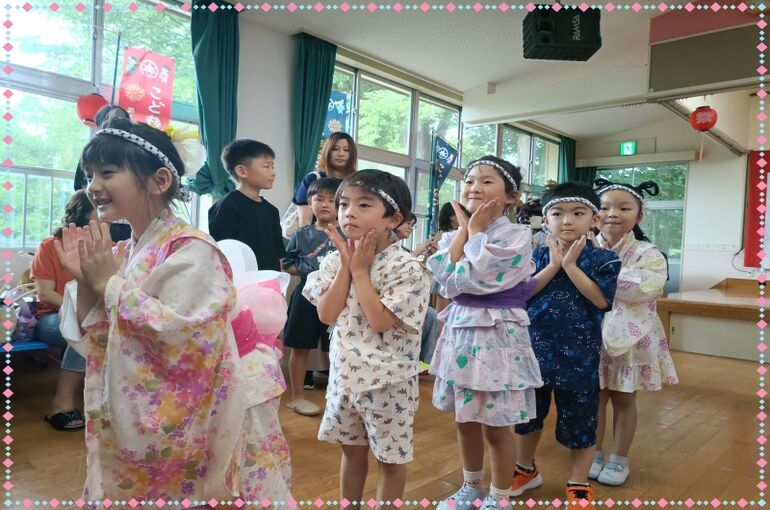 batch_IMG20260627162404