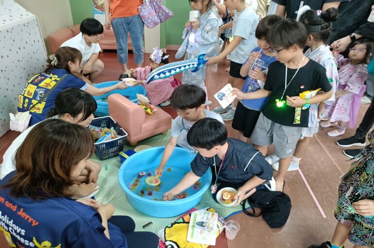 IMG20260627165022