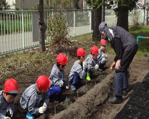 DSC04411 リサイズ