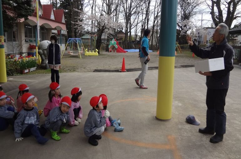 DSC04398 リサイズ