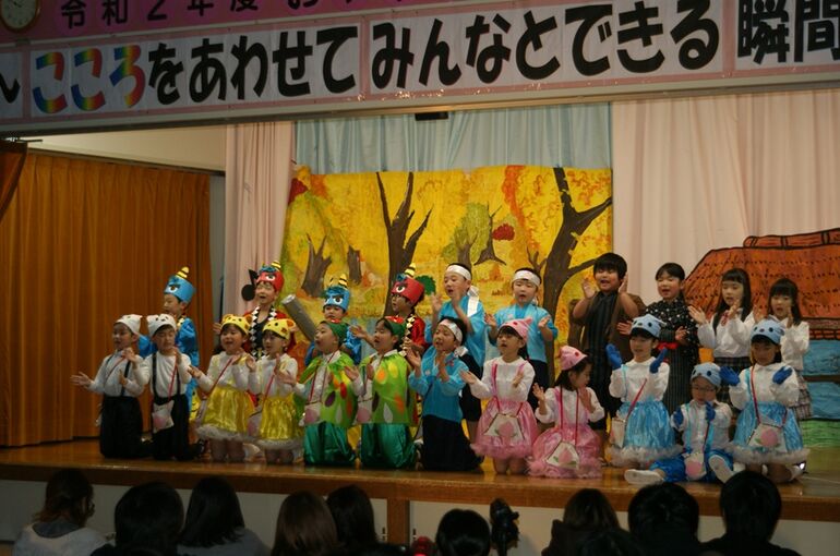DSC09910