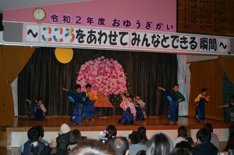 DSC09952
