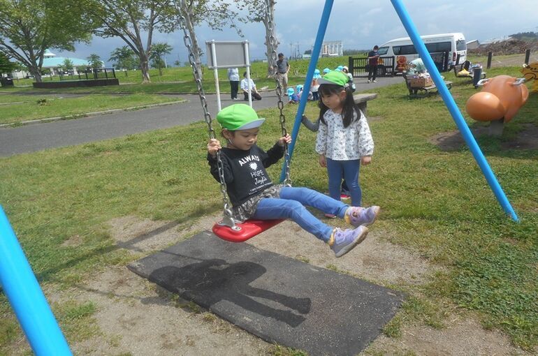 DSCN9832