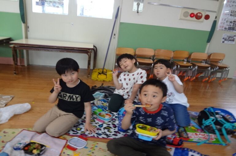 DSC04875