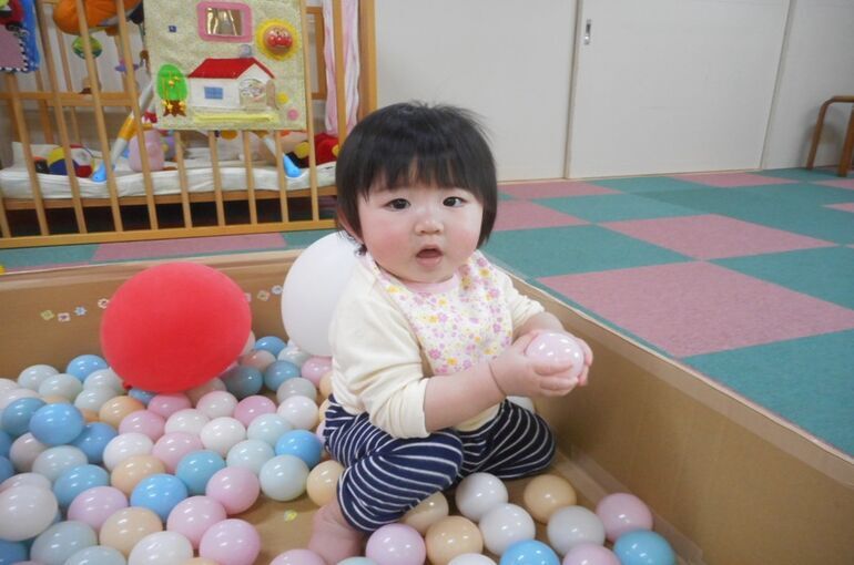 DSCN0059