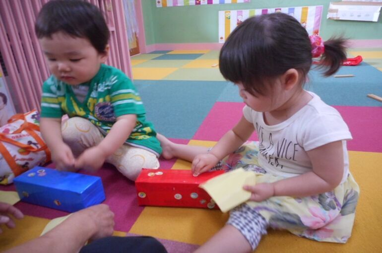 DSCN5359