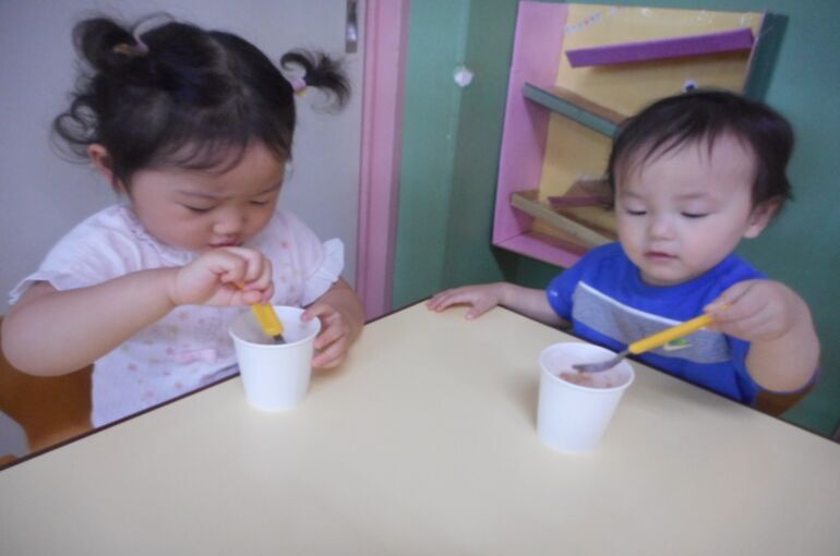 DSCN5399