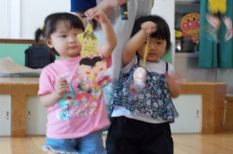 DSCN0995