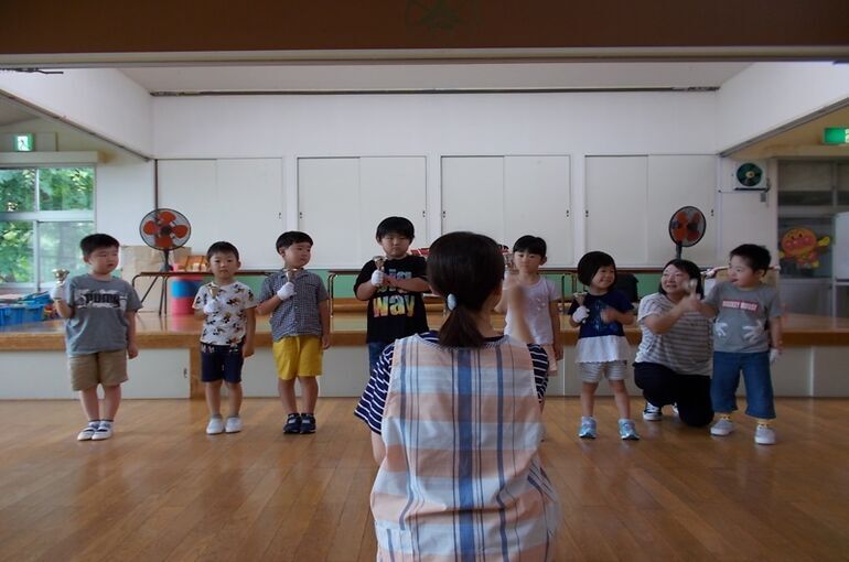 DSCN1039