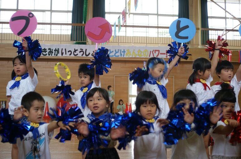 DSC09560
