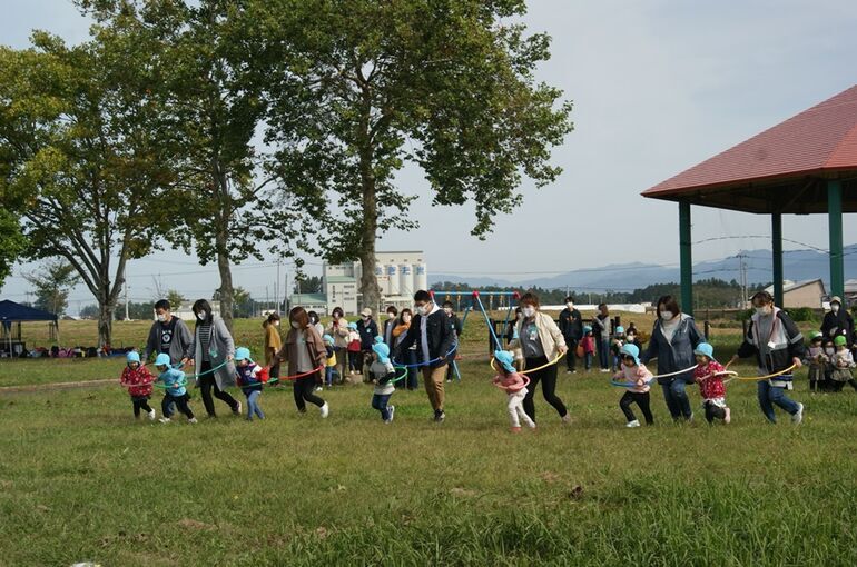 DSC09697