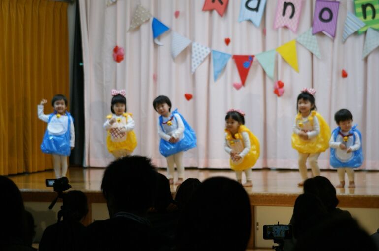 DSC00025