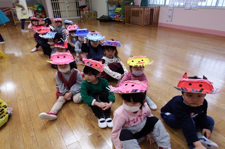 DSCF3604