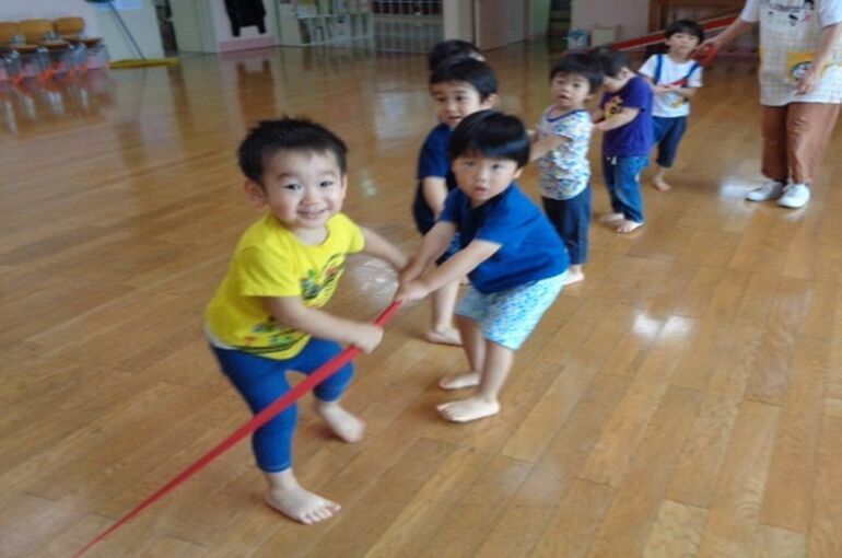 DSC01624-crop