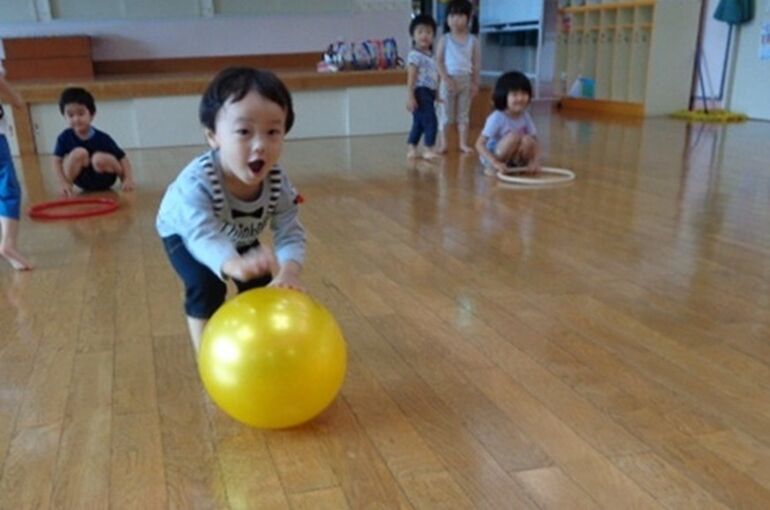 DSC01585-crop