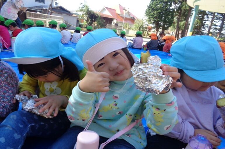 DSC01963
