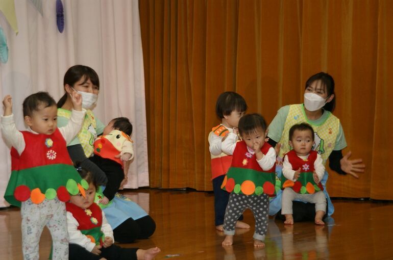 DSC00404