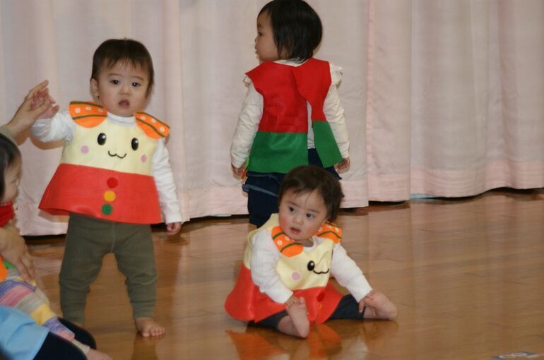 DSC00397