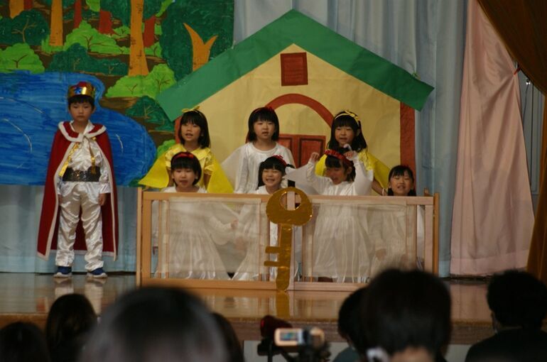 DSC00501