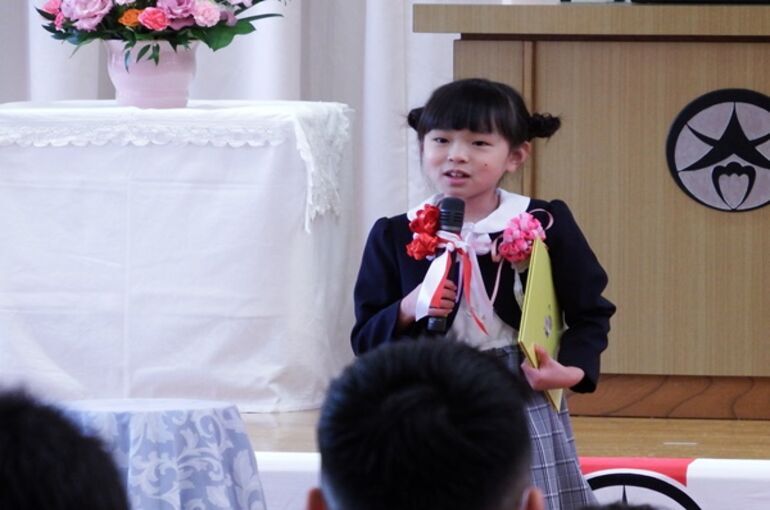 DSCF9495